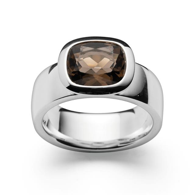 925/- Ring