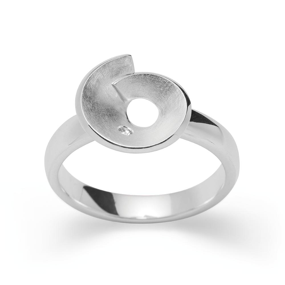 925/- Ring