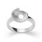 925/- Ring