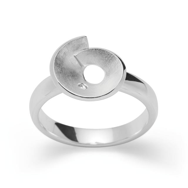 925/- Ring