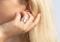 925/- Ring