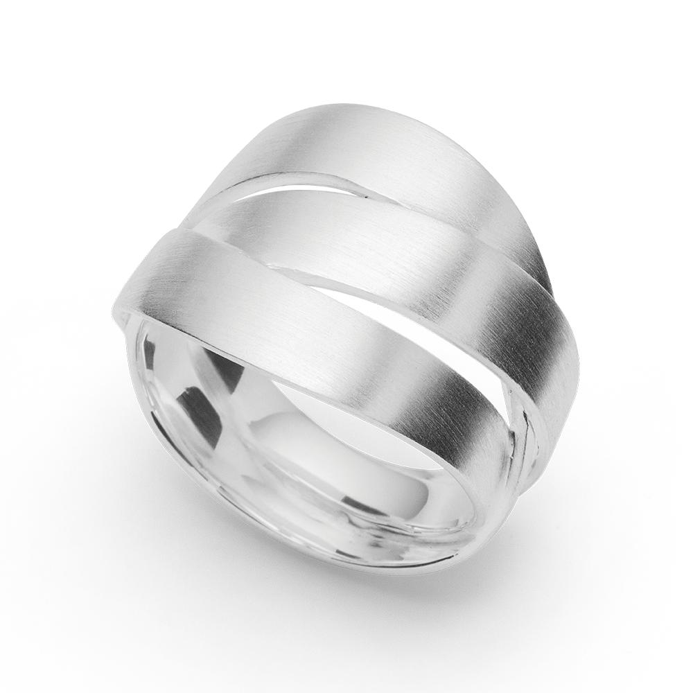 925/- Ring