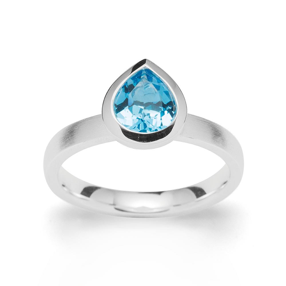 925/- Ring