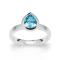 925/- Ring