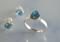 925/- Ring