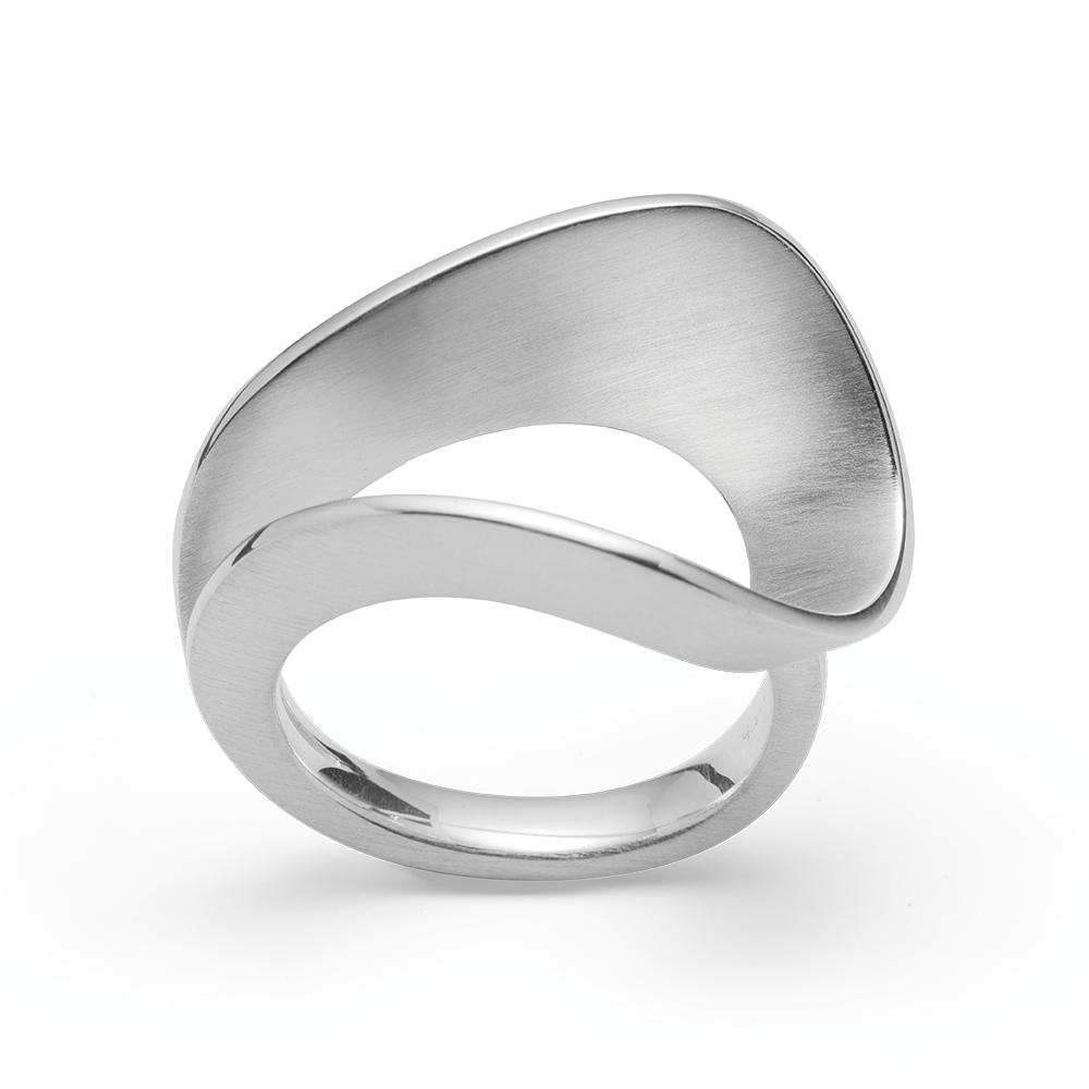 925/- Ring