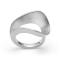 925/- Ring