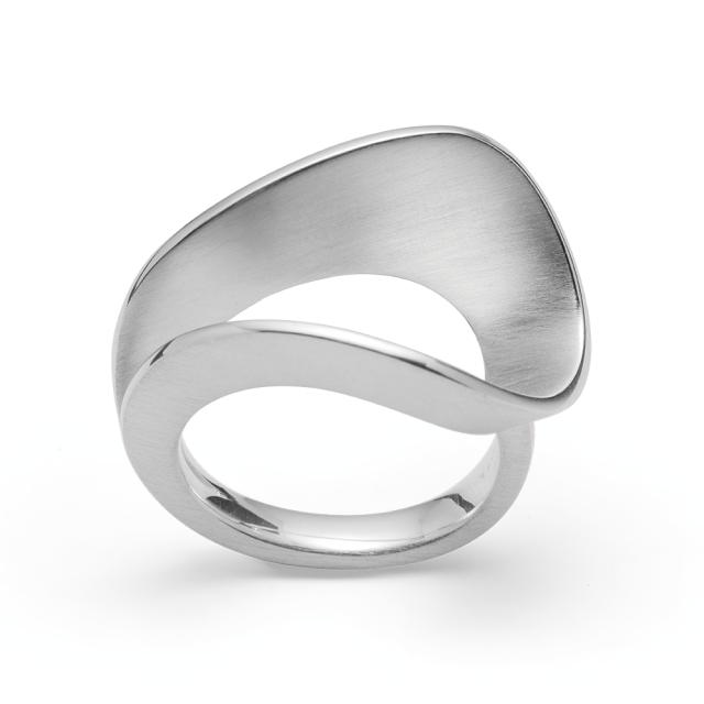 925/- Ring