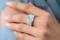 925/- Ring