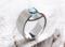 925/- Ring