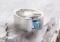 925/- Ring