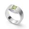 925/- Ring