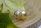 925/- Ring, gp