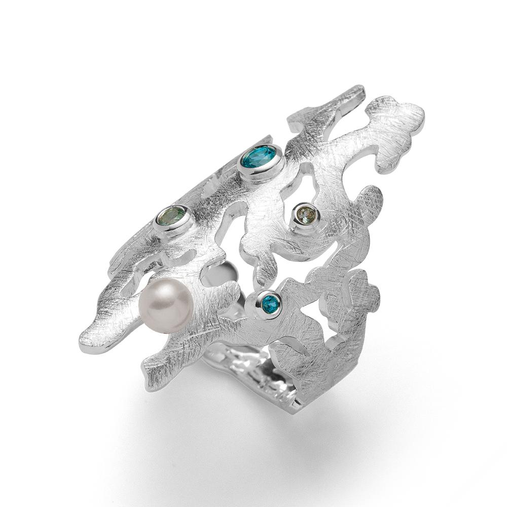 925/- Ring