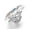 925/- Ring