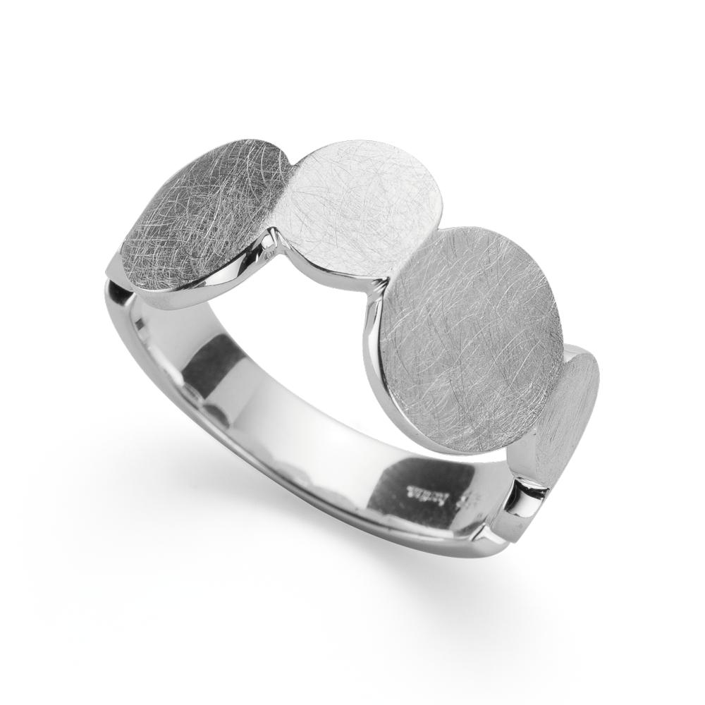 925/- Ring
