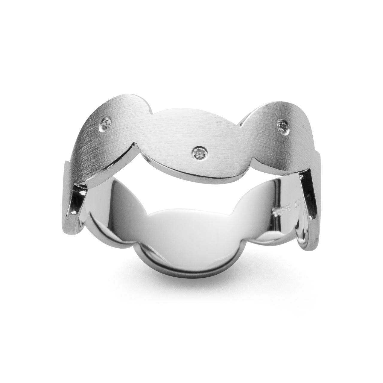 925/- Ring