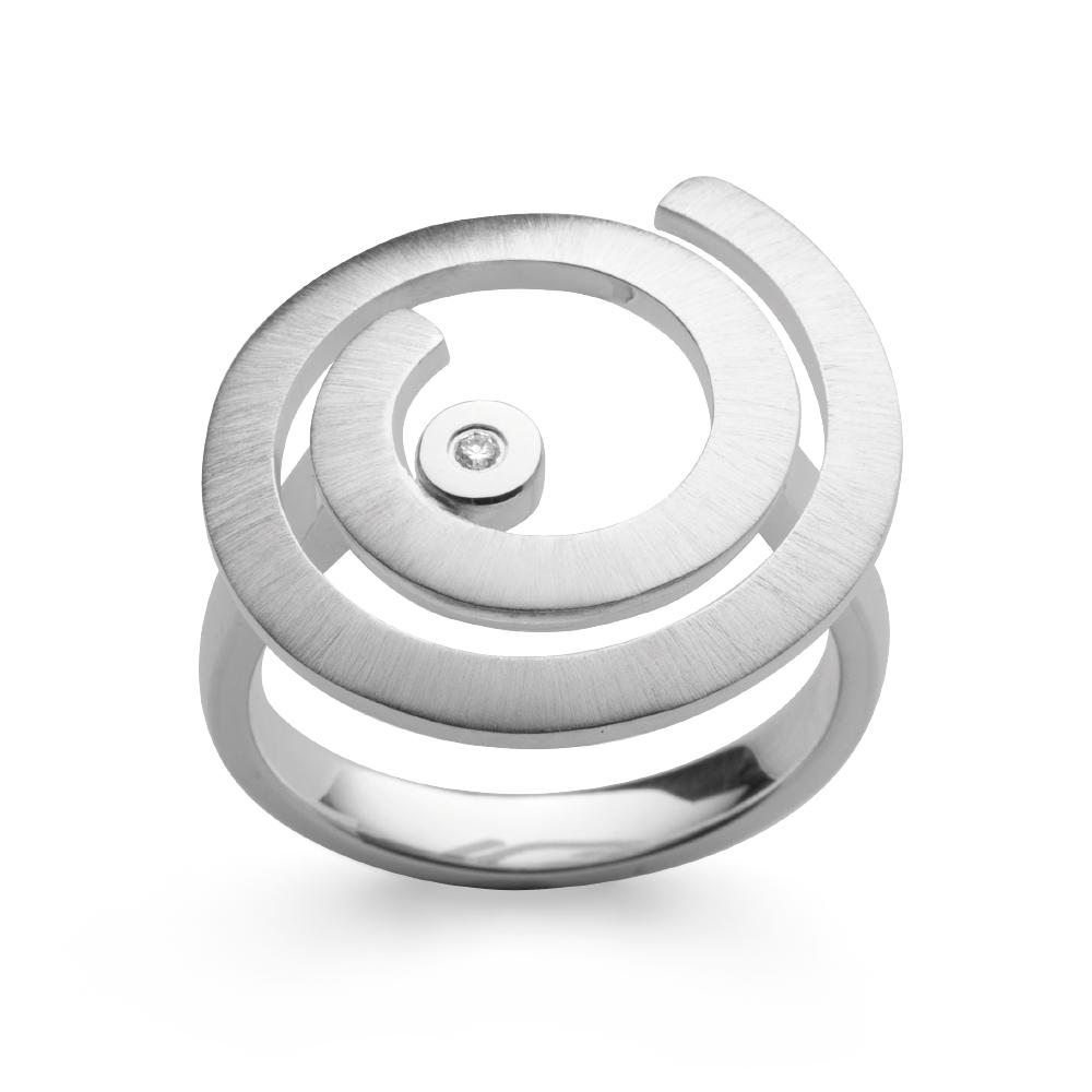 925/- Ring