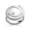 925/- Ring