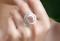 925/- Ring