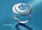 925/- Ring