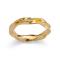 925/- Ring, gp