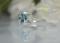 925/- Ring