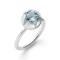 925/- Ring