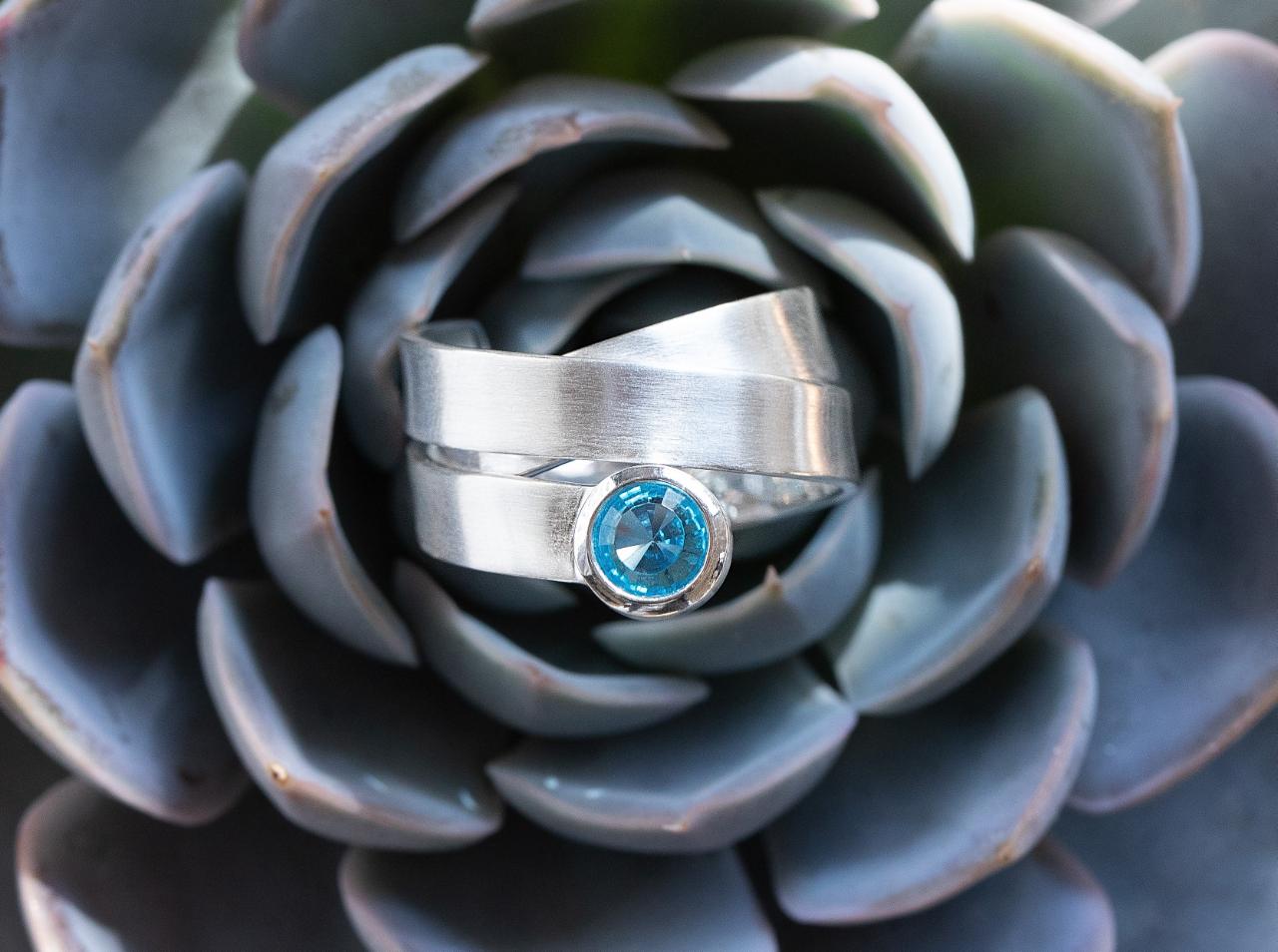 925/- Ring