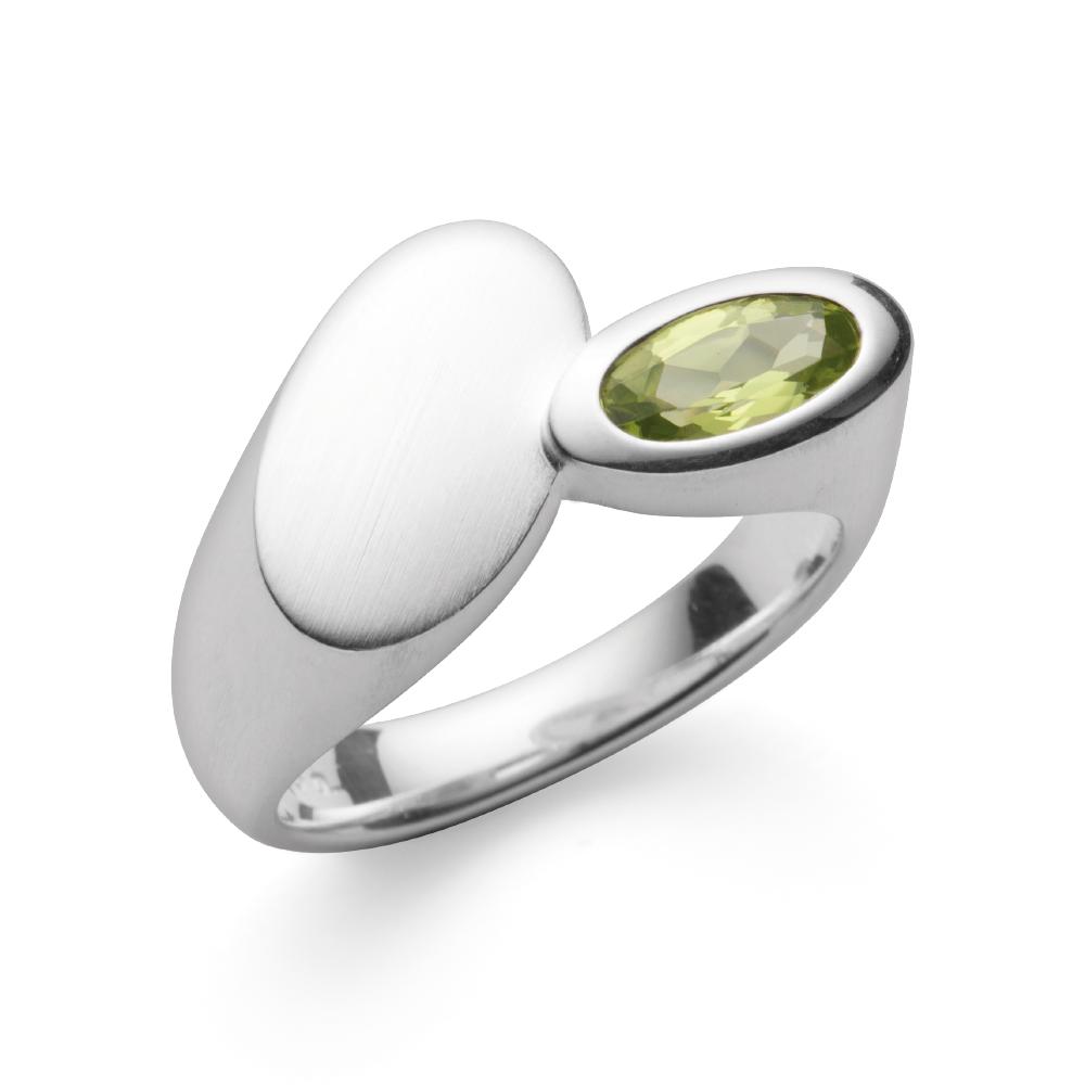 925/- Ring