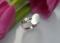 925/- Ring
