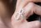 925/- Ring