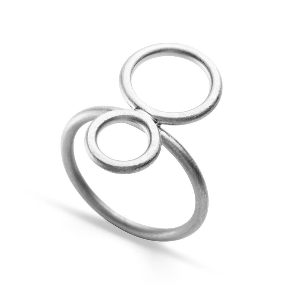 925/- Ring