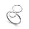 925/- Ring