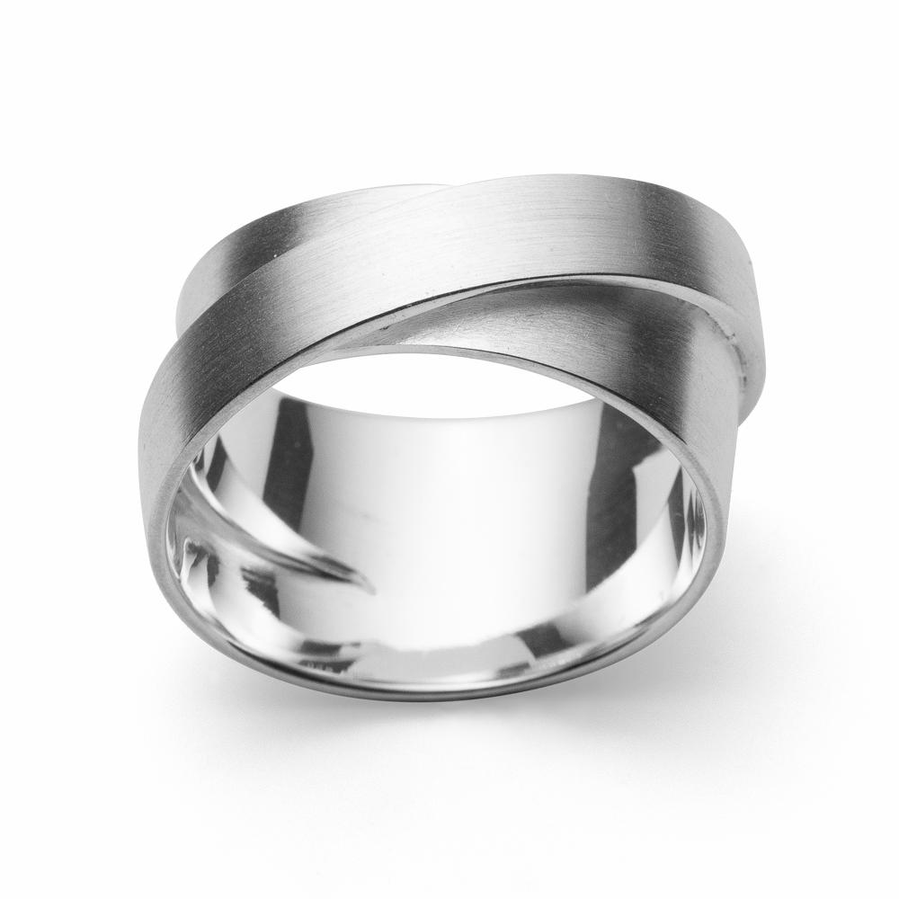 925/- Ring