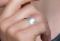 925/- Ring