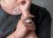 925/- Ring