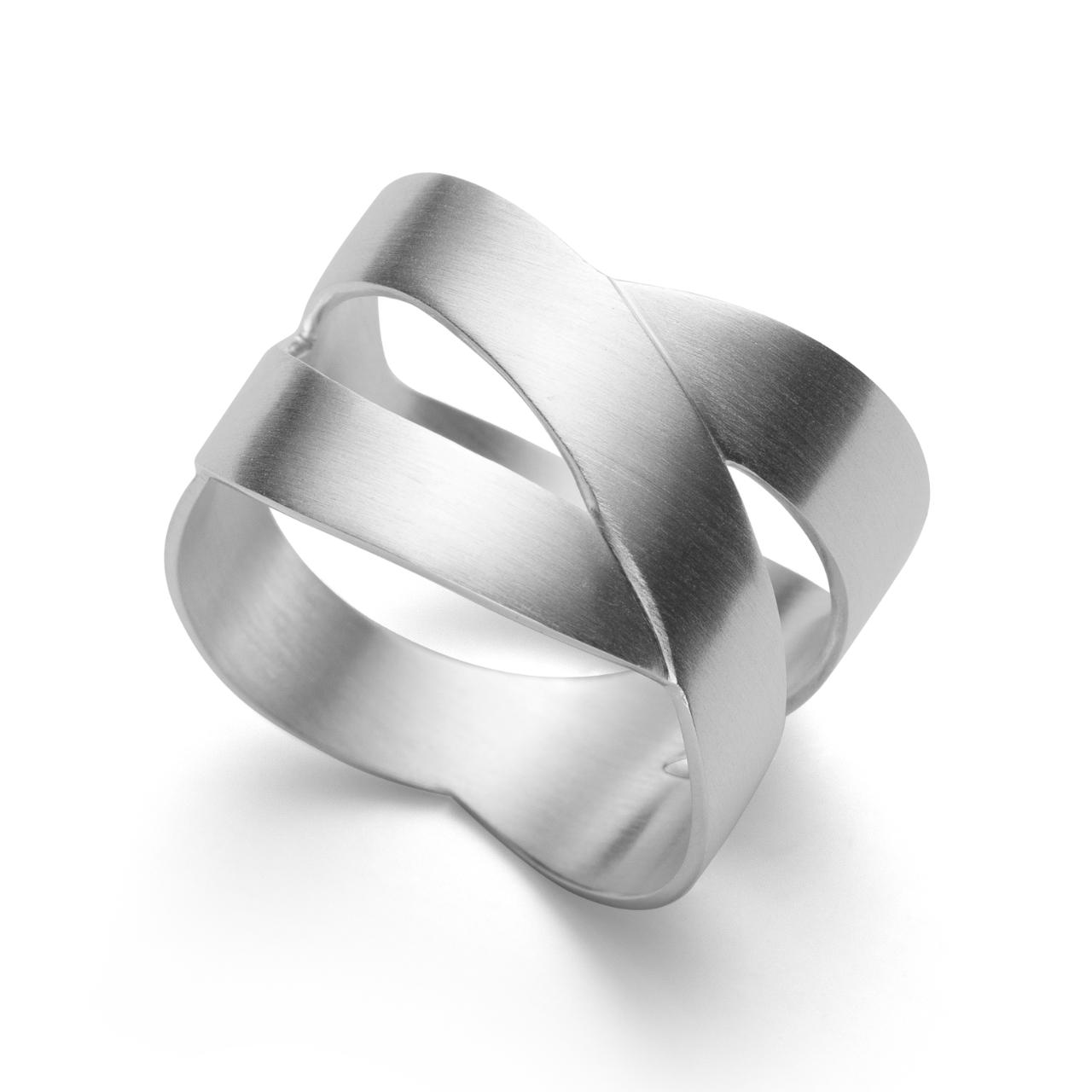 925/- Ring