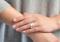 925/- Ring