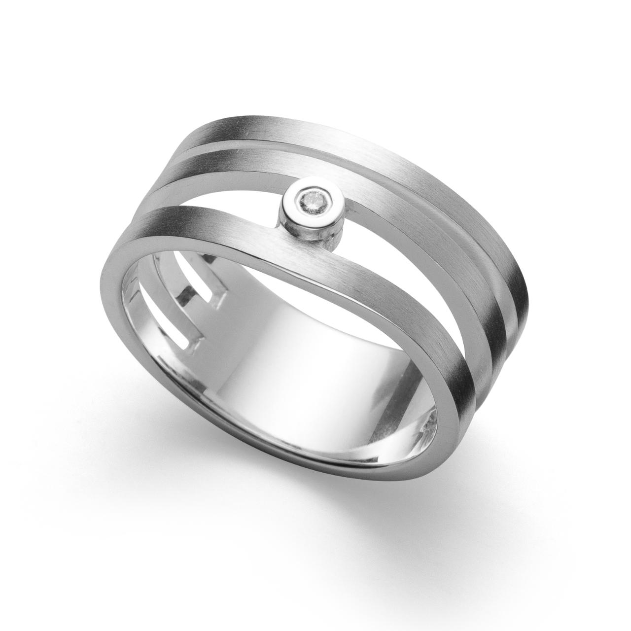 925/- Ring