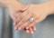 925/- Ring
