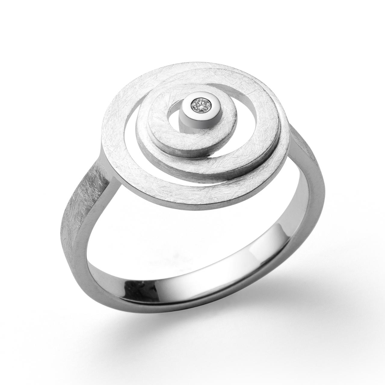 925/- Ring