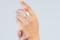 925/- Ring