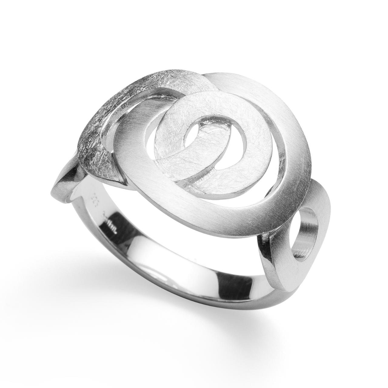 925/- Ring