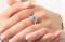 925/- Ring