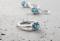 925/- Ring