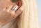925/- Ring