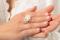 925/- Ring