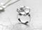 925/- Ring