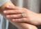 925/- Ring